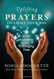 Uplifting Prayers to Light Your Way