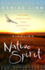 Kindling the Native Spirit