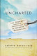 Uncharted