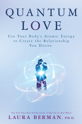 Quantum Love