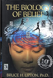 The Biology of Belief
