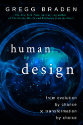 Human by Design
