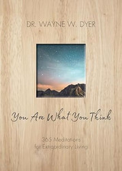 You Are What You Think