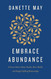 Embrace Abundance