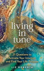 Living in Tune