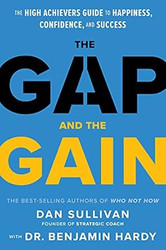 The Gap and the Gain