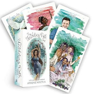 The Unfolding Path Tarot