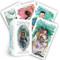 The Unfolding Path Tarot