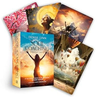 Soul Coaching Oracle Cards