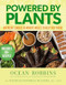 Powered by Plants