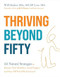 Thriving Beyond Fifty Thriving Beyond Fifty