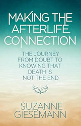 Making the Afterlife Connection