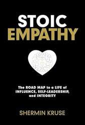 Stoic Empathy
