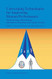 Converging Technologies for Improving Human Performance
