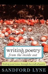 Writing Poetry from the Inside Out