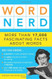 Word Nerd