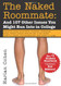 The Naked Roommate