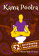 Kama Pootra: 52 Mind-Blowing Ways to Poop