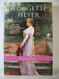Venetia (Regency Romances 18)
