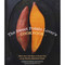 The Sweet Potato Lover's Cookbook