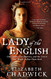 Lady of the English Lady of the English