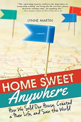 Home Sweet Anywhere