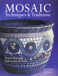 Mosaic Techniques & Traditions
