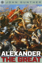 Alexander the Great