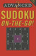 Advanced Sudoku On-The-Go!