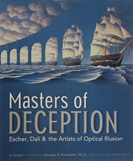 Masters of Deception