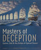 Masters of Deception