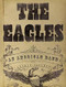 The Eagles: An American Band