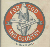 For Cod and Country