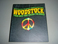 Woodstock
