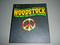 Woodstock