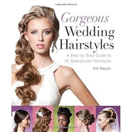 Gorgeous Wedding Hairstyles
