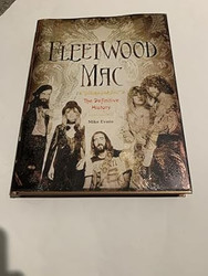 Fleetwood Mac