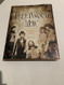 Fleetwood Mac