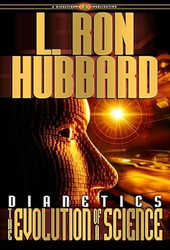 Dianetics
