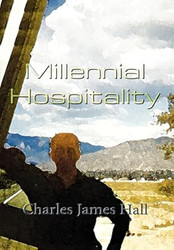 Millennial Hospitality