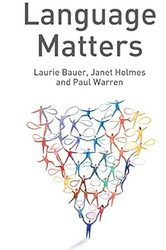 Language Matters