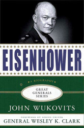 Eisenhower: A Biography