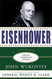 Eisenhower: A Biography