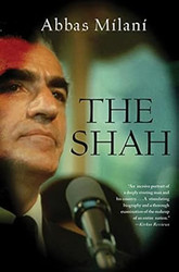 The Shah