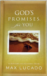 God'S Promises for You