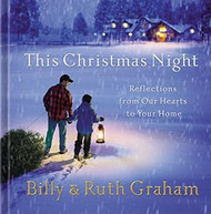 This Christmas Night