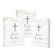 Jesus Listens 3-pack