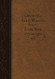 God's Wisdom For Your Every Need - Deluxe Edition