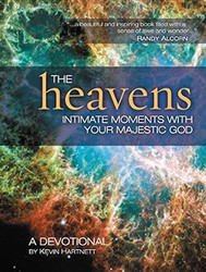 The Heavens