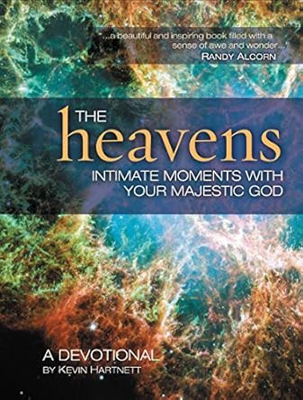 The Heavens